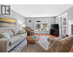 510 Lorne Street Unit# 102, Kamloops, BC V2C1W3 Photo 12