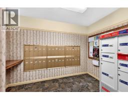 510 Lorne Street Unit# 102, Kamloops, BC V2C1W3 Photo 36