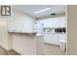 510 Lorne Street Unit# 102, Kamloops, BC V2C1W3 Photo 38