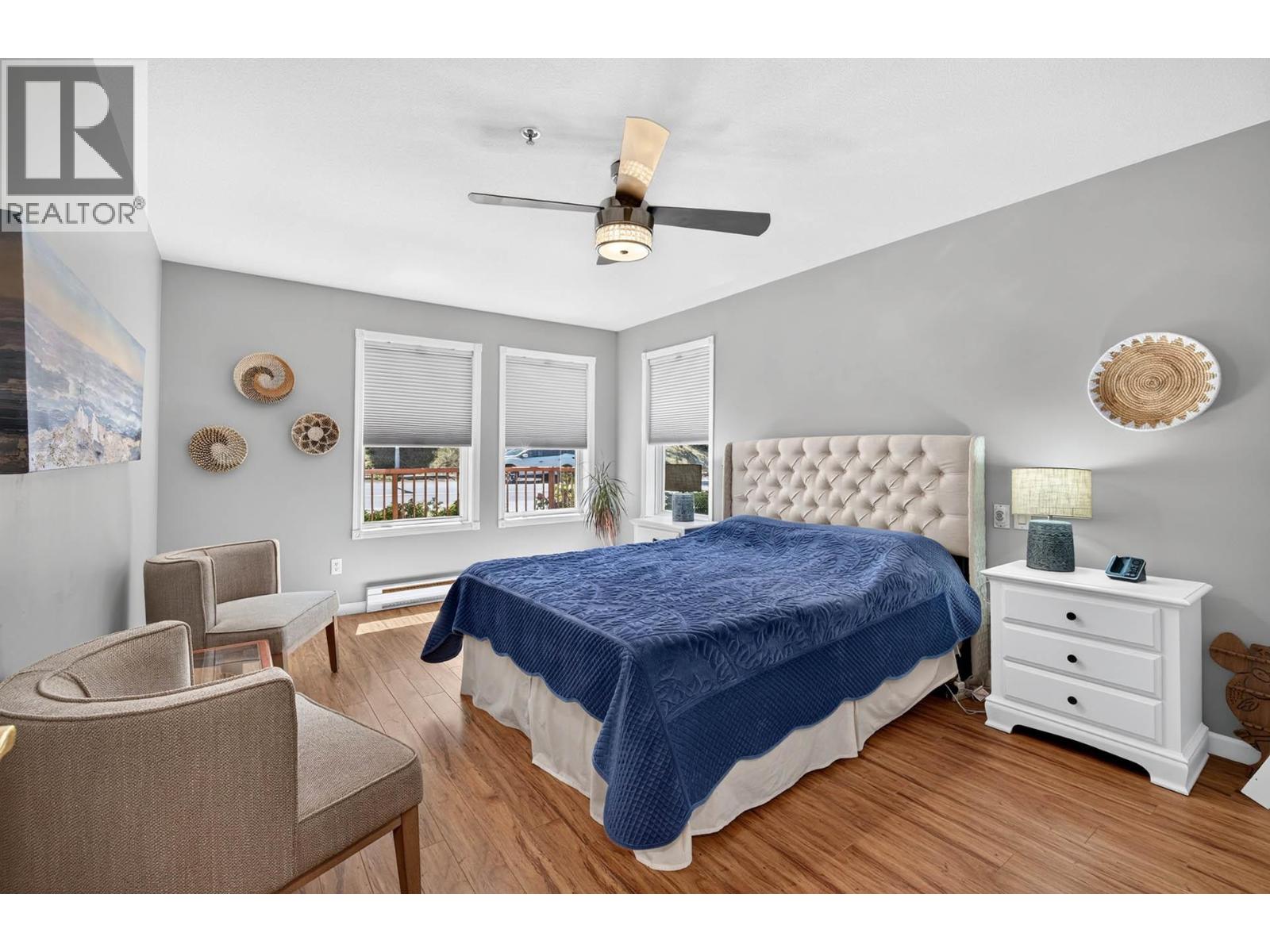 #102 510 Lorne Street - Image 15