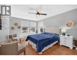 510 Lorne Street Unit# 102, Kamloops, BC V2C1W3 Photo 15