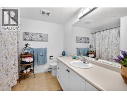 510 Lorne Street Unit# 102, Kamloops, BC V2C1W3 Photo 23