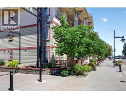 510 Lorne Street Unit# 102, Kamloops, BC V2C1W3 Photo 33