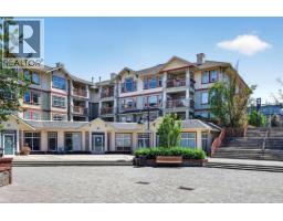 510 Lorne Street Unit# 102, Kamloops, BC V2C1W3 Photo 34