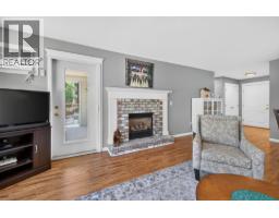510 Lorne Street Unit# 102, Kamloops, BC V2C1W3 Photo 14