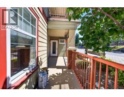 510 Lorne Street Unit# 102, Kamloops, BC V2C1W3 Photo 28