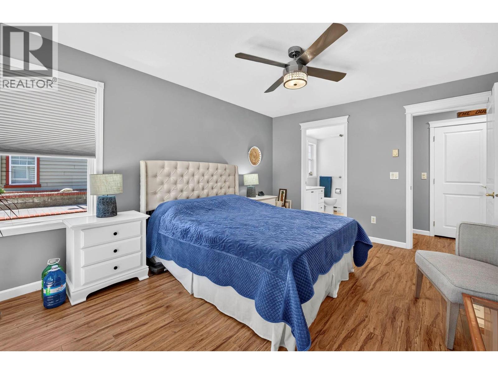 #102 510 Lorne Street - Image 18