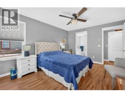510 Lorne Street Unit# 102, Kamloops, BC V2C1W3 Photo 18