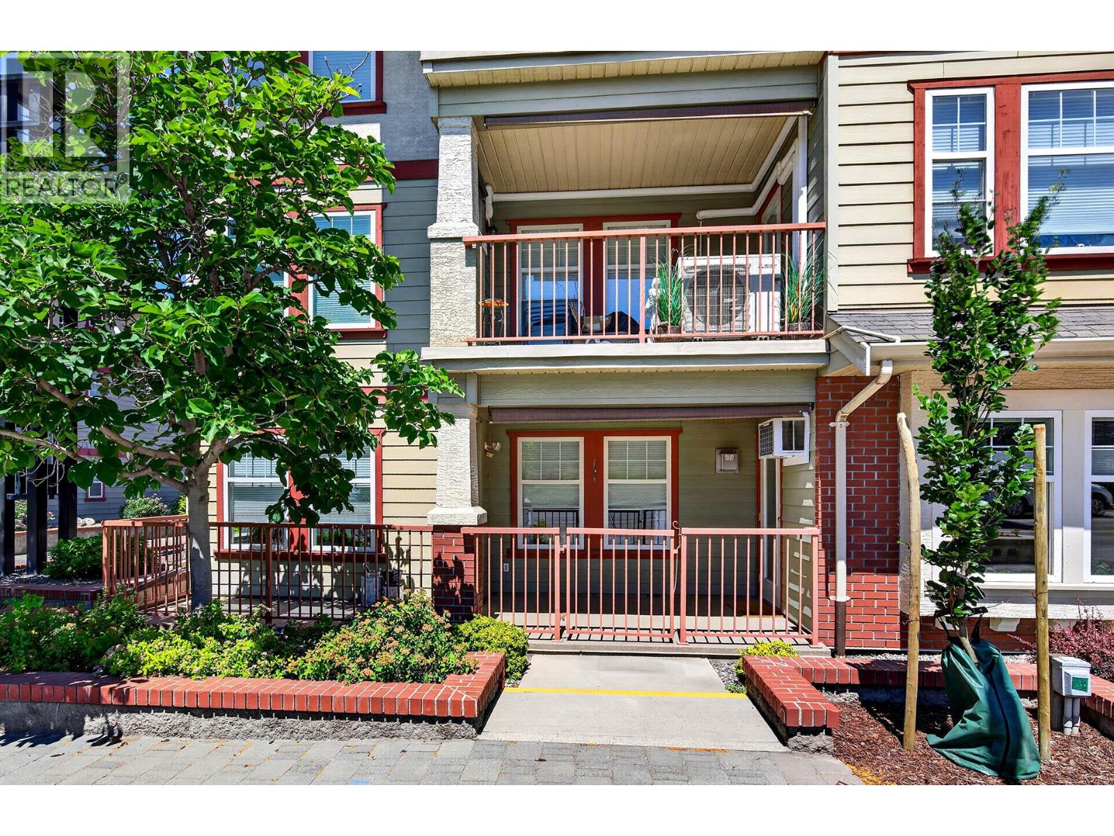#102 510 Lorne Street - Image 32