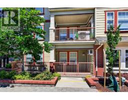 510 Lorne Street Unit# 102, Kamloops, BC V2C1W3 Photo 32