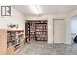 510 Lorne Street Unit# 102, Kamloops, BC V2C1W3 Photo 39