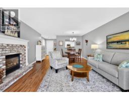 510 Lorne Street Unit# 102, Kamloops, BC V2C1W3 Photo 13