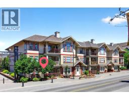510 Lorne Street Unit# 102, Kamloops, BC V2C1W3 Photo 30