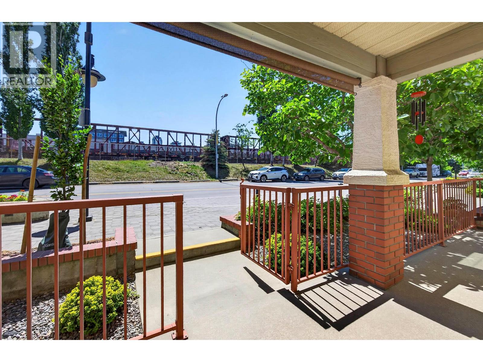 #102 510 Lorne Street - Image 29