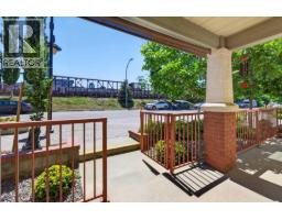 510 Lorne Street Unit# 102, Kamloops, BC V2C1W3 Photo 29