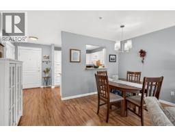 510 Lorne Street Unit# 102, Kamloops, BC V2C1W3 Photo 10