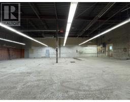 11 - 25 Heritage Road, Markham, ON L3P1M3 Photo 10
