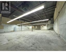 11 - 25 Heritage Road, Markham, ON L3P1M3 Photo 11
