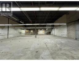 11 - 25 Heritage Road, Markham, ON L3P1M3 Photo 12
