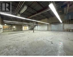11 - 25 Heritage Road, Markham, ON L3P1M3 Photo 13