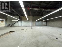 11 - 25 Heritage Road, Markham, ON L3P1M3 Photo 14