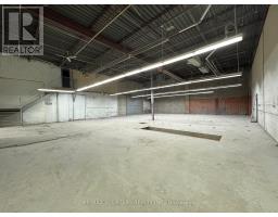 11 - 25 Heritage Road, Markham, ON L3P1M3 Photo 15