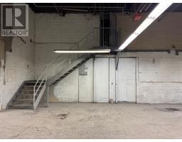 11 - 25 Heritage Road, Markham, ON L3P1M3 Photo 16