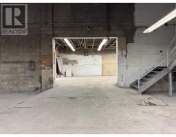 11 - 25 Heritage Road, Markham, ON L3P1M3 Photo 17