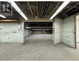 11 - 25 Heritage Road, Markham, ON L3P1M3 Photo 18
