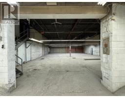 11 - 25 Heritage Road, Markham, ON L3P1M3 Photo 19