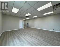11 - 25 Heritage Road, Markham, ON L3P1M3 Photo 20