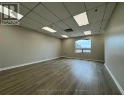 11 - 25 Heritage Road, Markham, ON L3P1M3 Photo 21
