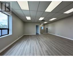 11 - 25 Heritage Road, Markham, ON L3P1M3 Photo 22