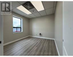 11 - 25 Heritage Road, Markham, ON L3P1M3 Photo 23