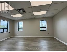 11 - 25 Heritage Road, Markham, ON L3P1M3 Photo 24