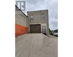 11 - 25 Heritage Road, Markham, ON L3P1M3 Photo 25