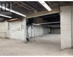 11 - 25 Heritage Road, Markham, ON L3P1M3 Photo 6