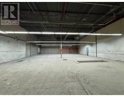 11 - 25 Heritage Road, Markham, ON L3P1M3 Photo 7