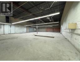 11 - 25 Heritage Road, Markham, ON L3P1M3 Photo 8