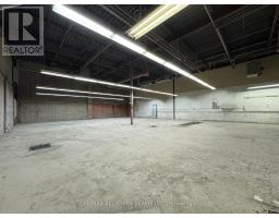 11 - 25 Heritage Road, Markham, ON L3P1M3 Photo 9