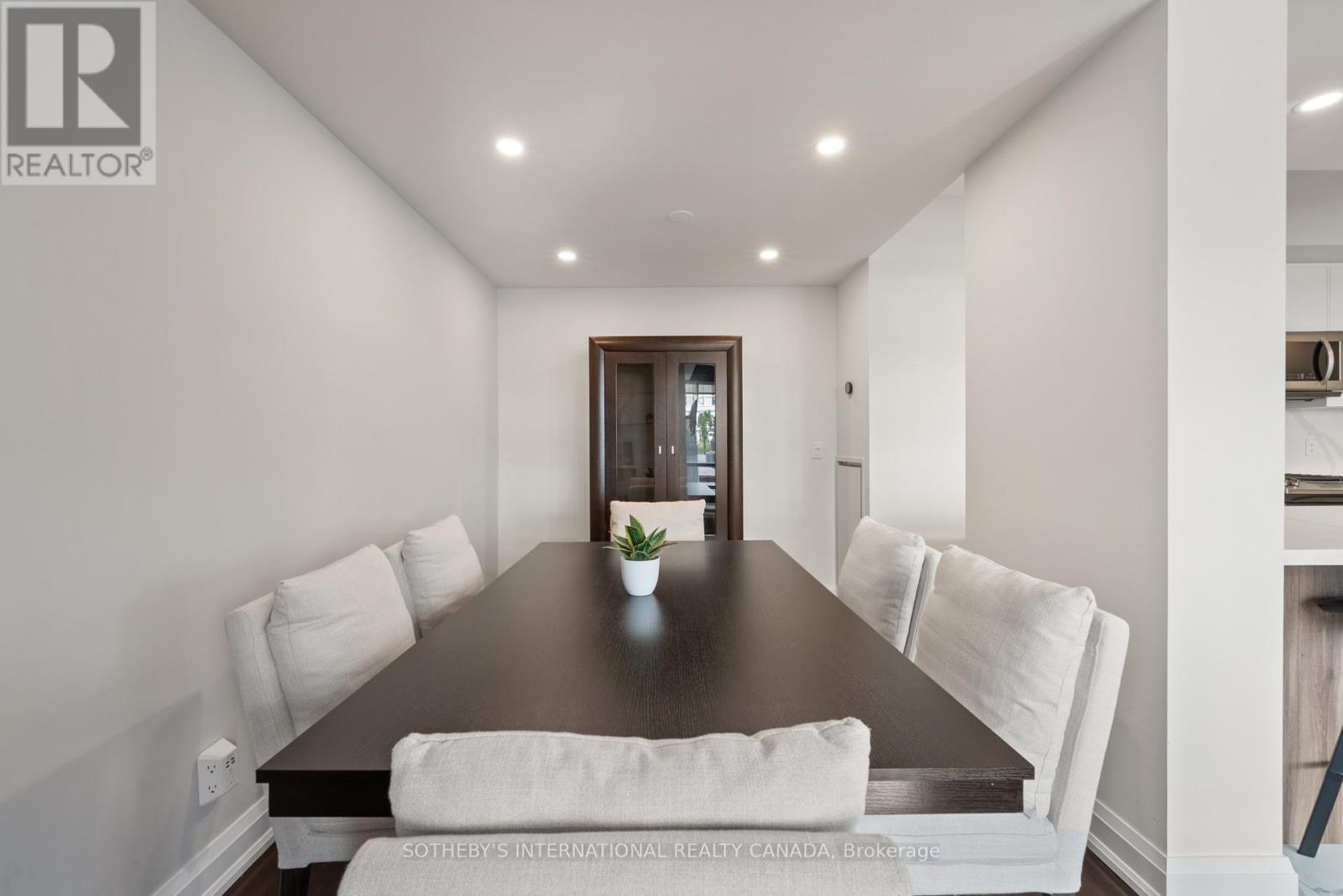 #1501 438 KING STREET W - 12