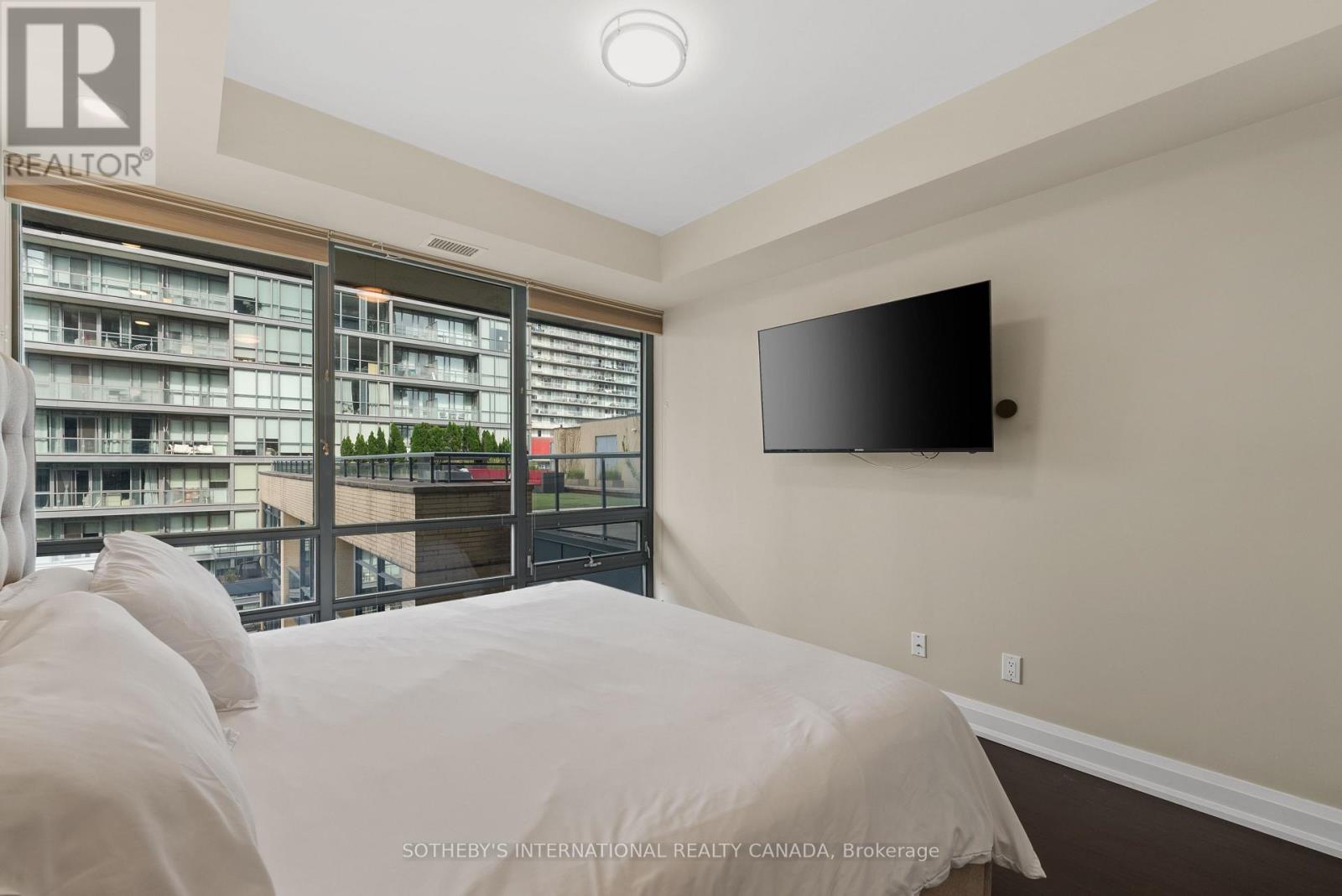 #1501 438 KING STREET W - 31
