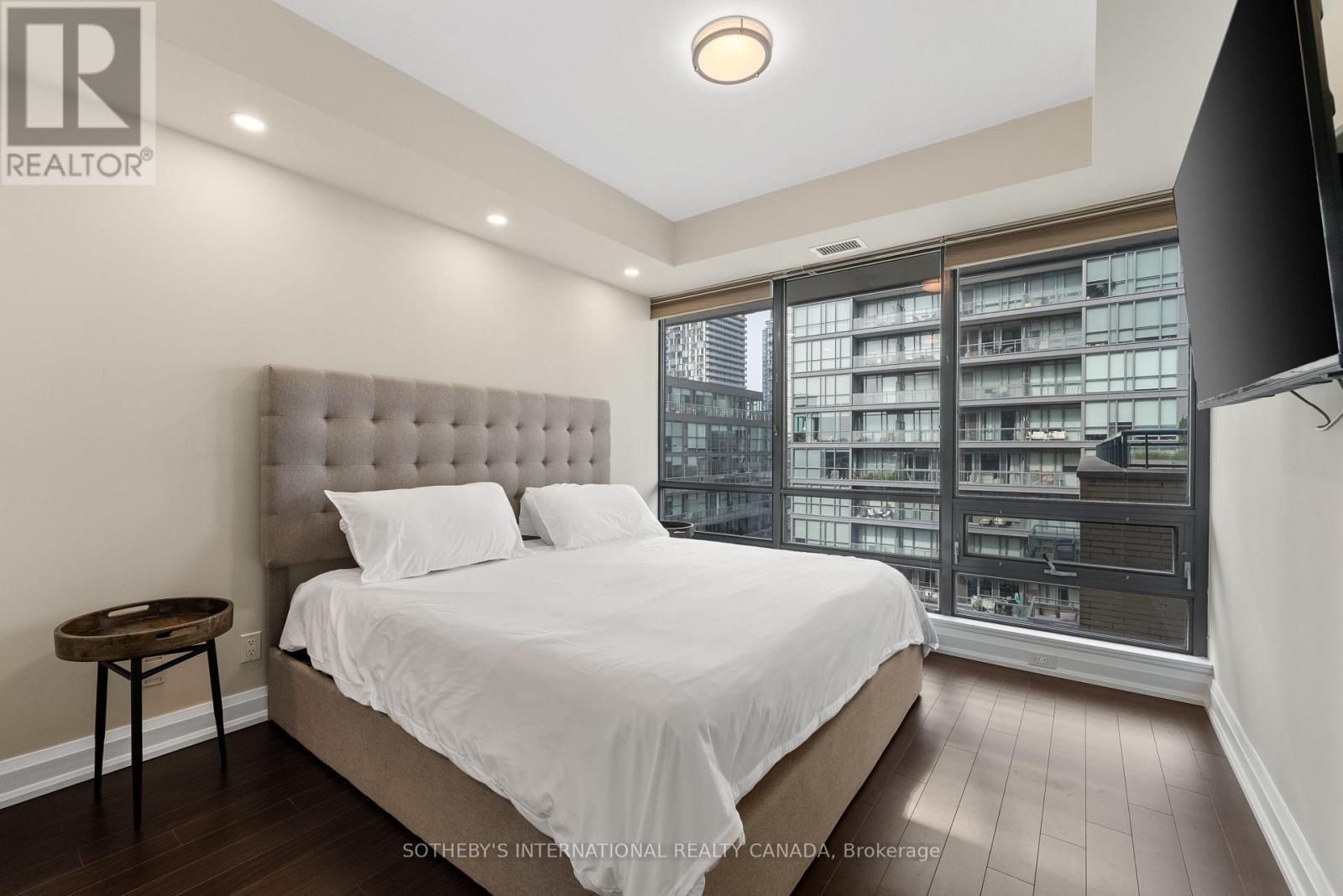 #1501 438 KING STREET W - 30
