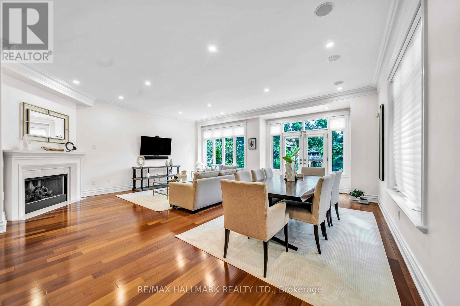 124 FELBRIGG AVENUE - Image 17