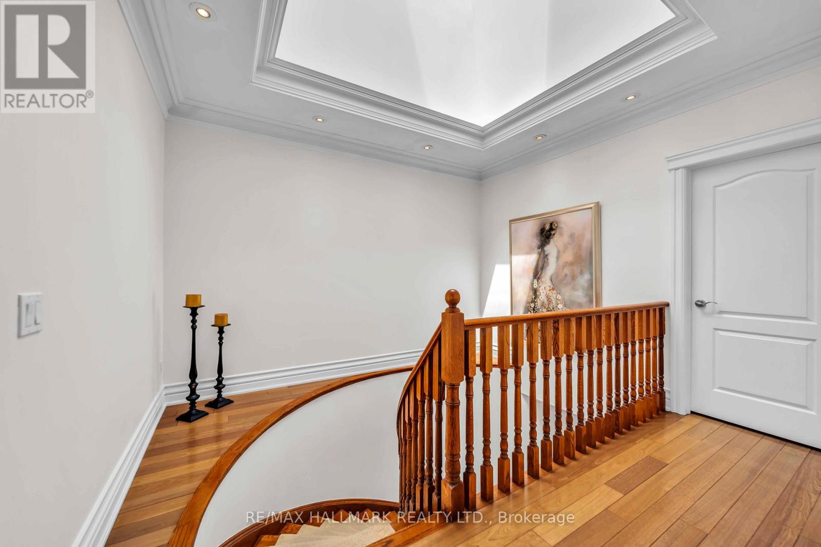 124 FELBRIGG AVENUE - Image 19