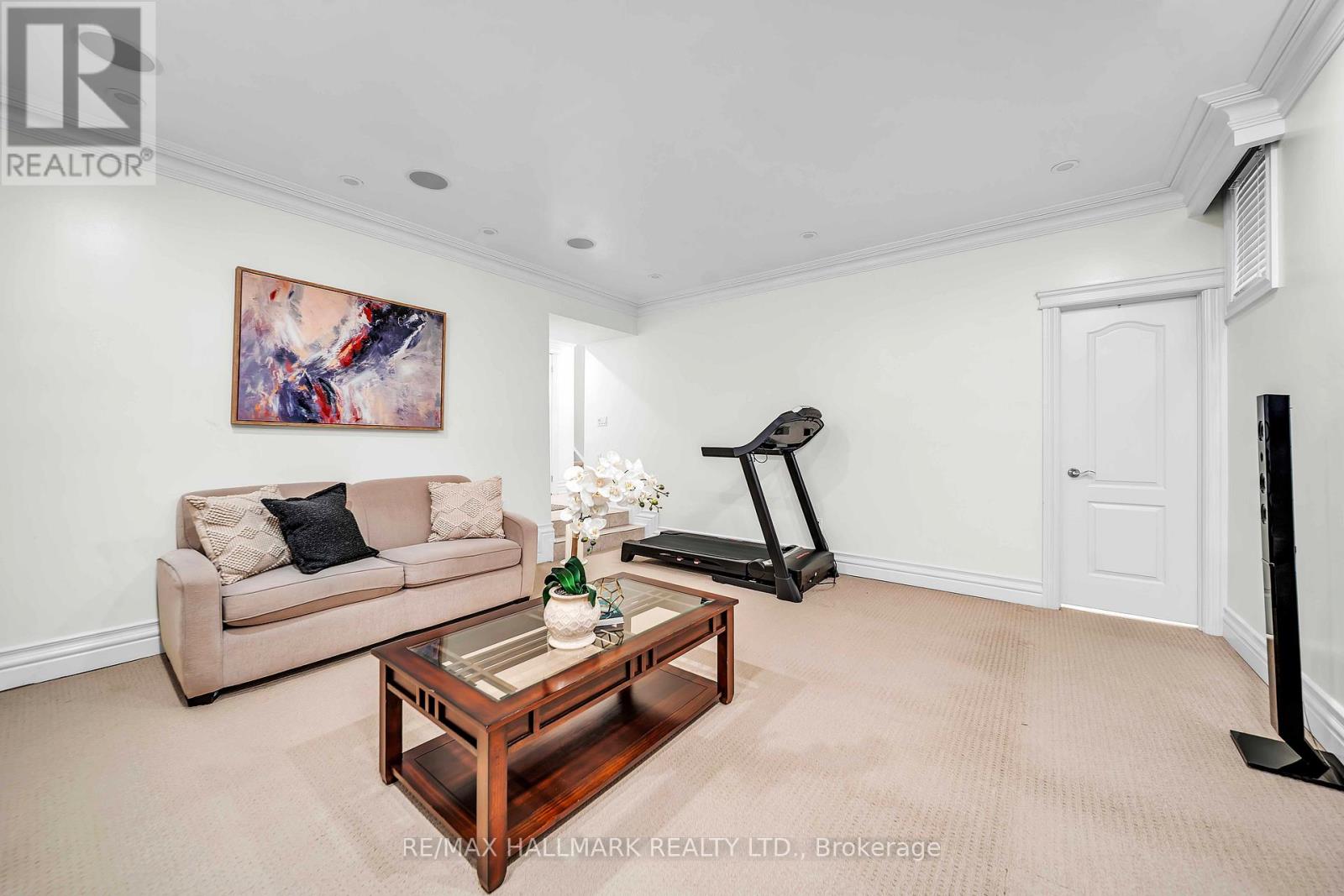 124 FELBRIGG AVENUE - Image 34