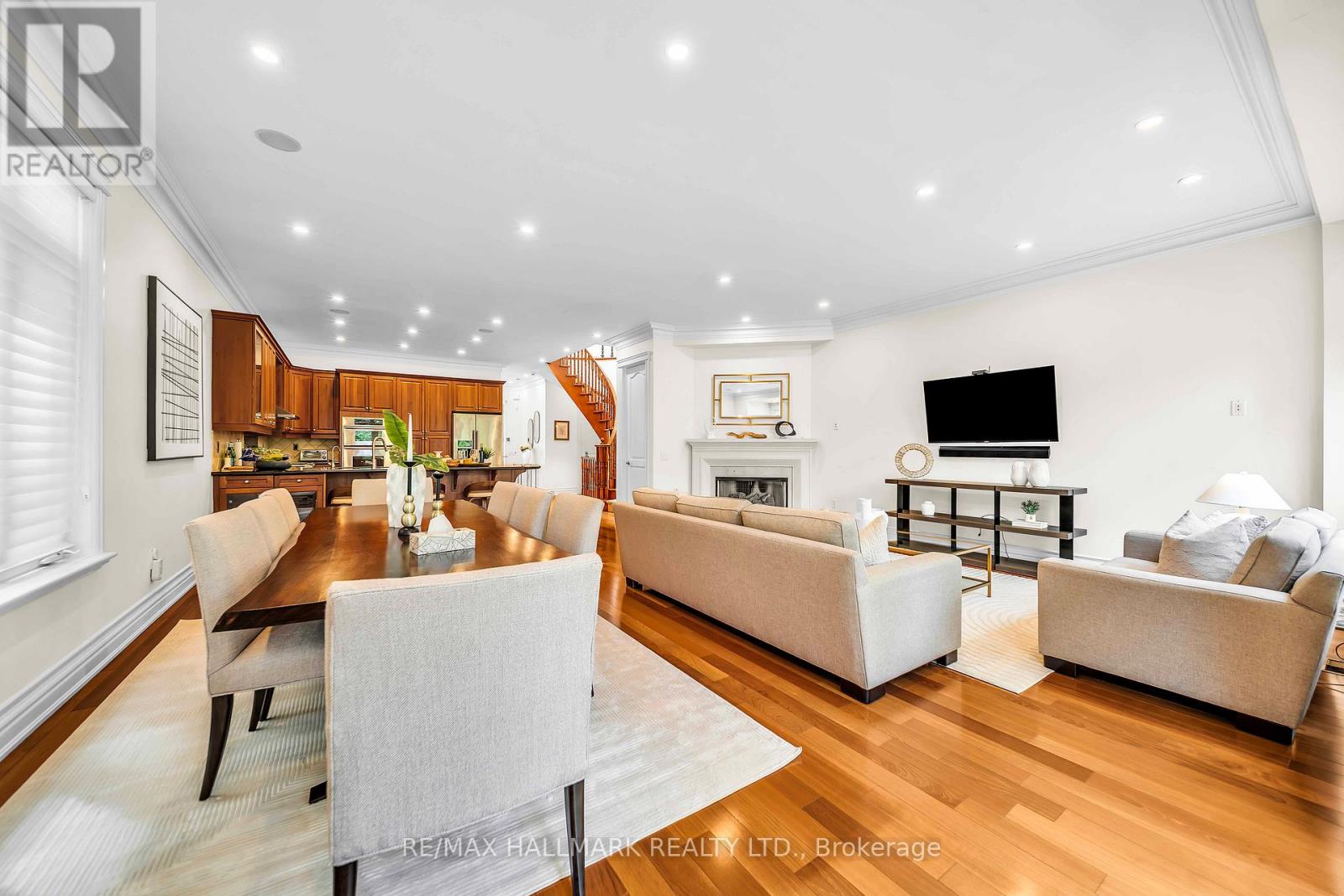 124 FELBRIGG AVENUE - Image 18