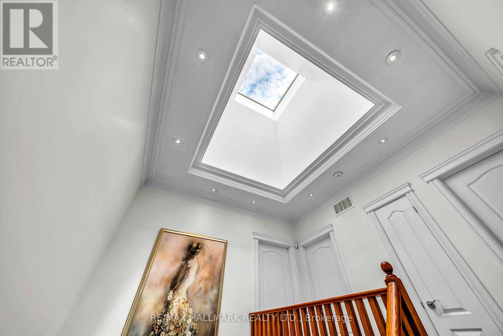 124 FELBRIGG AVENUE - Image 20