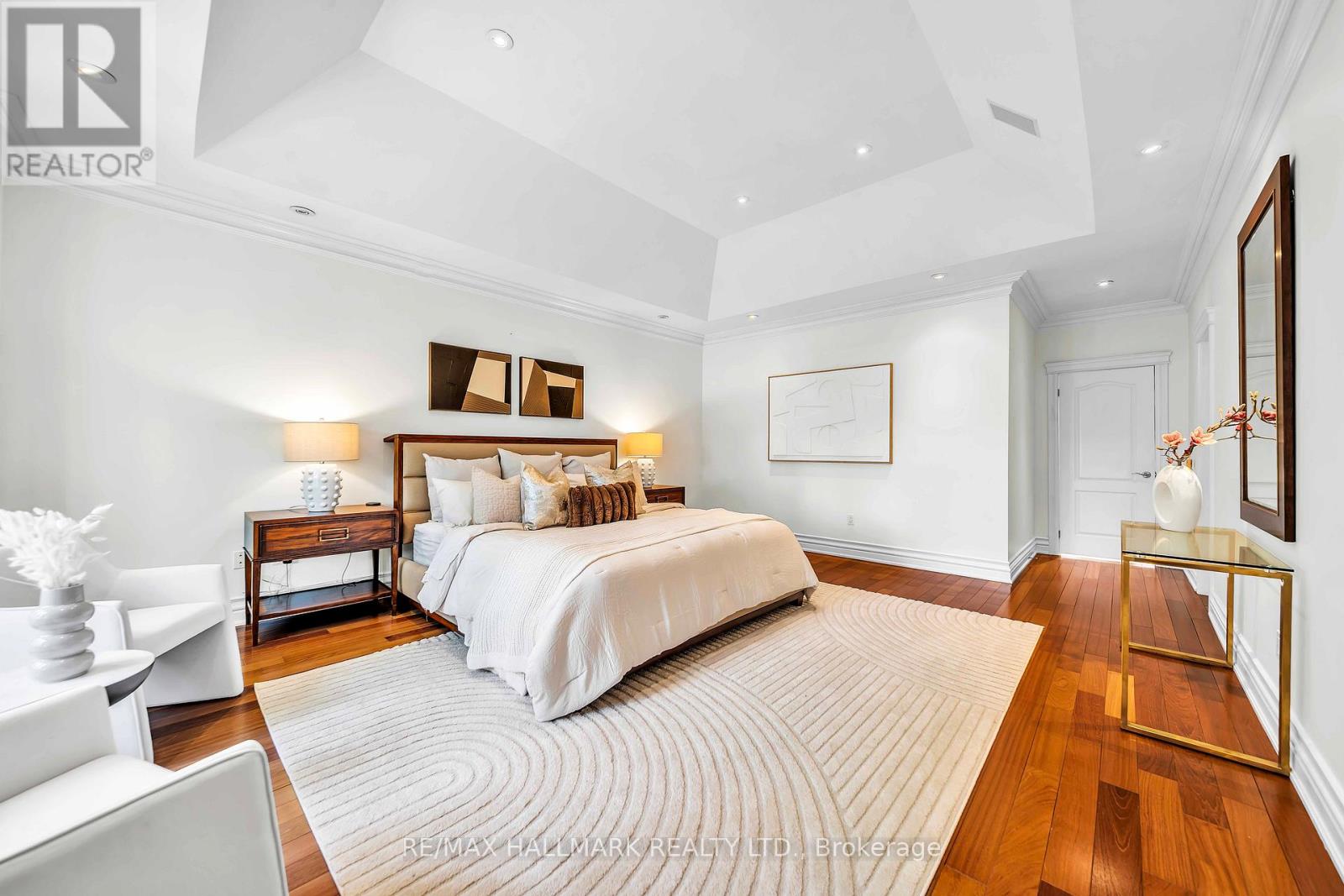 124 FELBRIGG AVENUE - Image 22