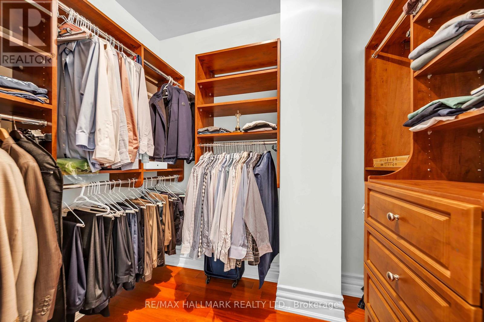 124 FELBRIGG AVENUE - Image 24